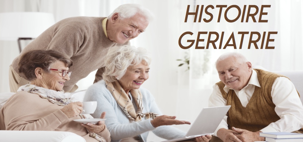 histoire-geriatrie.cdizzblog.com